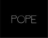 https://www.logocontest.com/public/logoimage/1559707809pope_pope copy 7.png